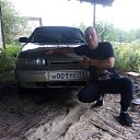 ���� �������, �������� - ��������� 3 ������� 2021 � ������ ���� ����������
