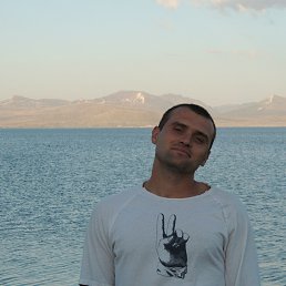 artem, 39 ���, ��������