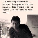 ������... 