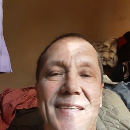 ���� ��������, ������, 62 ���� - ��������� 27 ������� 2021