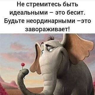   ! - 13  2021  21:51
