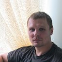 ���� Dor, �����-���������, 45 ��� - ��������� 22 ��� 2021 � ������ ���� ����������