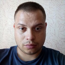 ������, �����, 35 ���