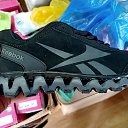 Reebok �� ������� ���� ����������