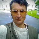 ���� S���., �����-��������� - ��������� 4 ��� 2021 � ������ ���� ����������