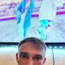 ���� Viktor, ����, 36 ��� - ��������� 24 ���� 2021 � ������ ���� ����������