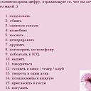 ���� ���������, ������ - ��������� 22 �������� 2021 � ������ ���� ����������