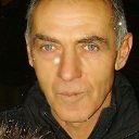 ���� Nikolay, ������, 66 ��� - ��������� 5 ������ 2022