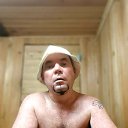 ���� ������, �������, 49 ��� - ��������� 5 ������� 2021 � ������ ���� ����������