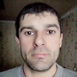 Игорь, 39, Селидово