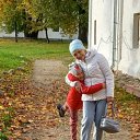 ���� ���������, �������, 65 ��� - ��������� 11 ������� 2021 � ������ ���� ����������