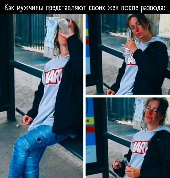 �� ��� ������ ������������ ��������