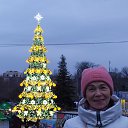 ���� Lyubov, ������ - ��������� 23 ������ 2022 � ������ ���� ����������