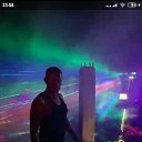 ���� �������, ����-���������, 43 ���� - ��������� 22 ������� 2021 � ������ ���� ����������
