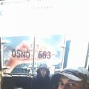 ���� Armen, ������, 31 ��� - ��������� 23 ������� 2021