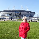 ���� �����, �����-���������, 61 ��� - ��������� 7 ������� 2021