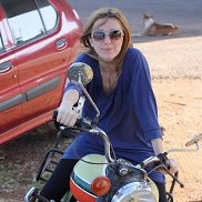 ���������, 41 ���, �����-���������