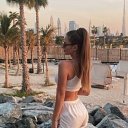 ���� Gabriela, �������, 44 ���� - ��������� 8 ���� 2021 � ������ ���� ����������