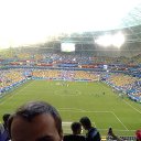 ���� �����, �������� - ��������� 5 ������ 2021 � ������ ���� ����������