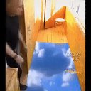 ���� ��������, ��������, 64 ���� - ��������� 28 ������� 2021 � ������ �������� ��������
