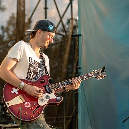 �������, �����������, 33 ����