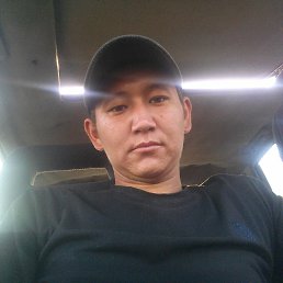 ���� Urmat, ������, 31 ��� - ��������� 8 �������� 2021