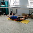 ���� Vitaly, ���������, 53 ���� - ��������� 10 ������� 2021 � ������ ���� ����������