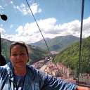  ,  -  23  2021    - ,  2021