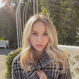 ���� �������, ��������� - ��������� 30 ������ 2022