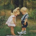 ���� Eva, ������������, 57 ��� - ��������� 14 ������ 2022 � ������ ���� ����������