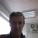 ���� Anatoly, ����, 59 ��� - ��������� 21 ������ 2021 � ������ ���� ����������