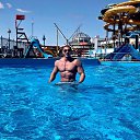 ���� �����, ������, 41 ��� - ��������� 30 ����� 2021 � ������ ���� ����������