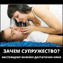 ���� ������, �����, 63 ���� - ��������� 31 ������� 2021 � ������ ������ ��������