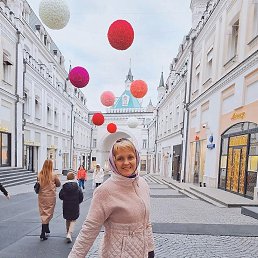 ���� �������, ������, 56 ��� - ��������� 3 ������� 2021