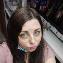 ���� ������, �����-���������, 39 ��� - ��������� 30 ��� 2021 � ������ ���� ����������