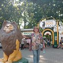 ���� �, �������, 61 ��� - ��������� 5 �������� 2021 � ������ ���� ����������