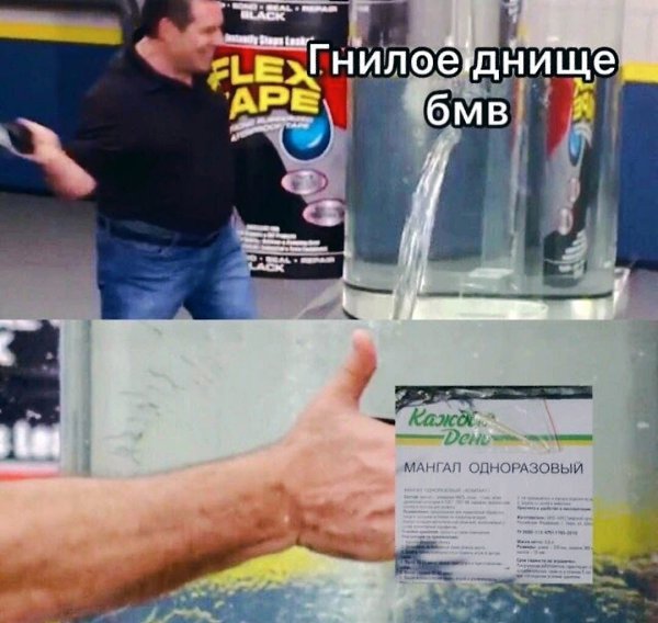   - 28  2021  18:04