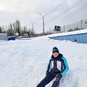 ���� �������, ������� - ��������� 2 ������� 2022 � ������ ������ ��������