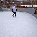 ���� �����, �����������, 52 ���� - ��������� 4 ������� 2021 � ������ ���� ����������