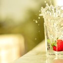 ���� ��������, ��������� - ��������� 20 ���� 2021 � ������ ���� ����������