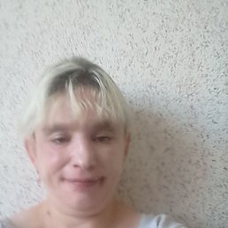 , 40 , 