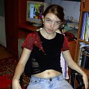 ���� Vika, �����-��������� - ��������� 24 ������� 2021 � ������ �vik�
