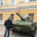 ���� ����, ������, 70 ��� - ��������� 17 ��� 2021 � ������ ���� ����������