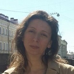 ����, �����-���������, 53 ����