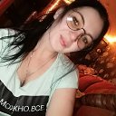 ���� �����, ������������, 32 ���� - ��������� 27 ������ 2022 � ������ ���� ����������