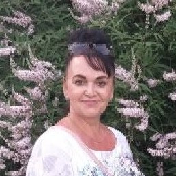 Marina, ��������, 55 ���