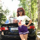 ���� ��������, ��������, 57 ��� - ��������� 23 ���� 2021 � ������ ���� ����������