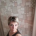 ���� ������, �������, 49 ��� - ��������� 18 ������� 2021 � ������ ���� ����������