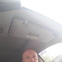 ���� Konstantin, ������, 45 ��� - ��������� 8 ���� 2021 � ������ ���� ����������