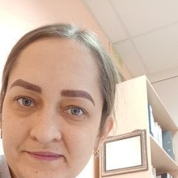 �����, ��������, 43 ����